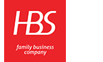 HBS-logo