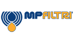 MPF-logo