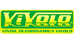 vivoil-logo_2010